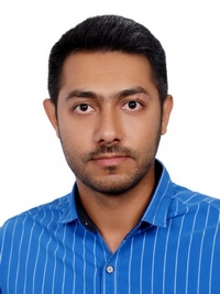 دکتر حسین حسین زاده برازجانی